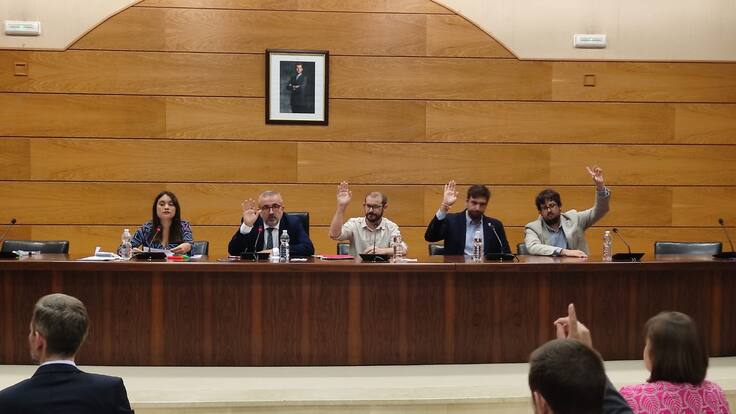 ENTREVISTA VORO FEMENÍA