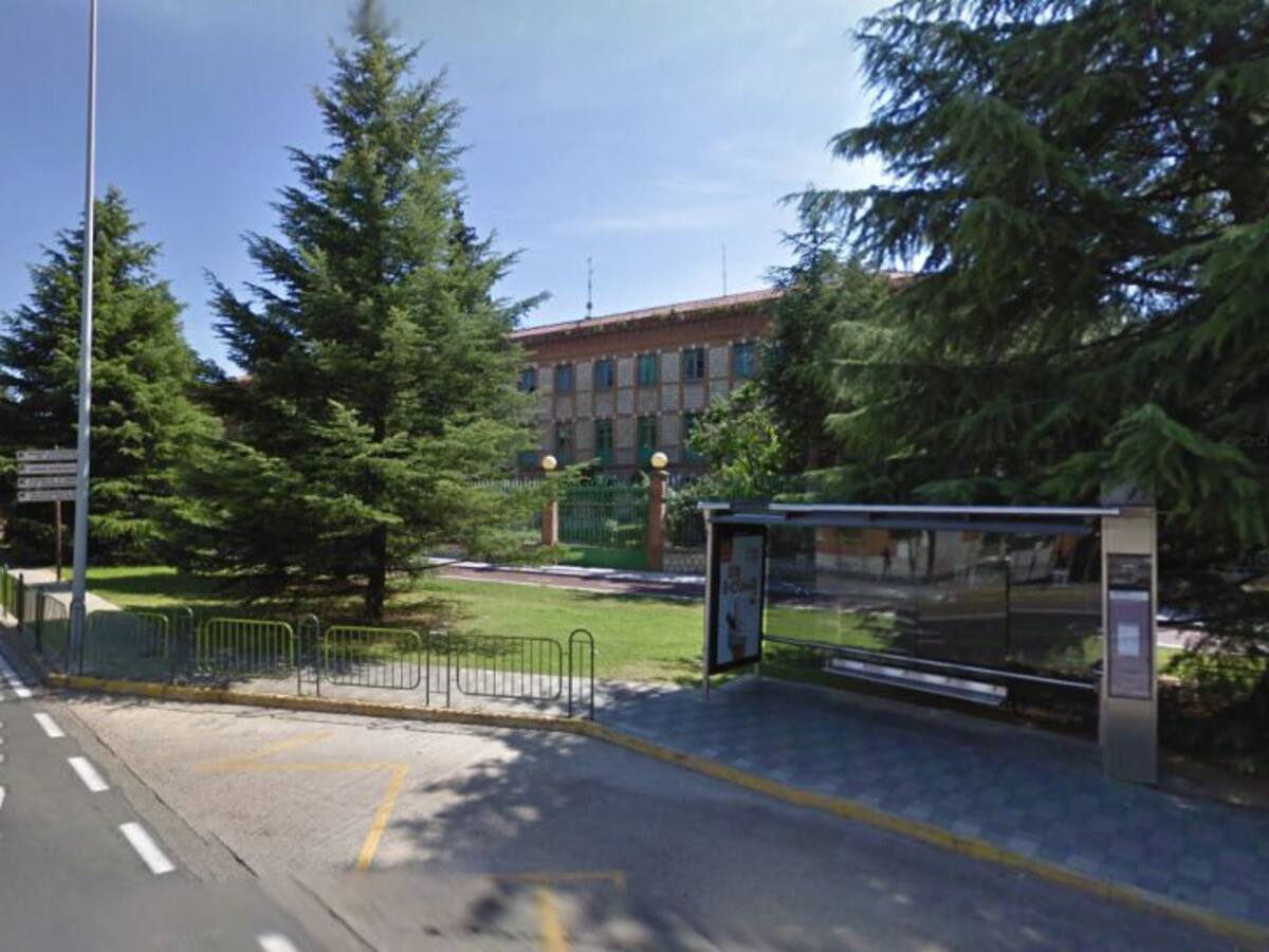 CCOO gana las elecciones sindicales en la Fábrica de Armas