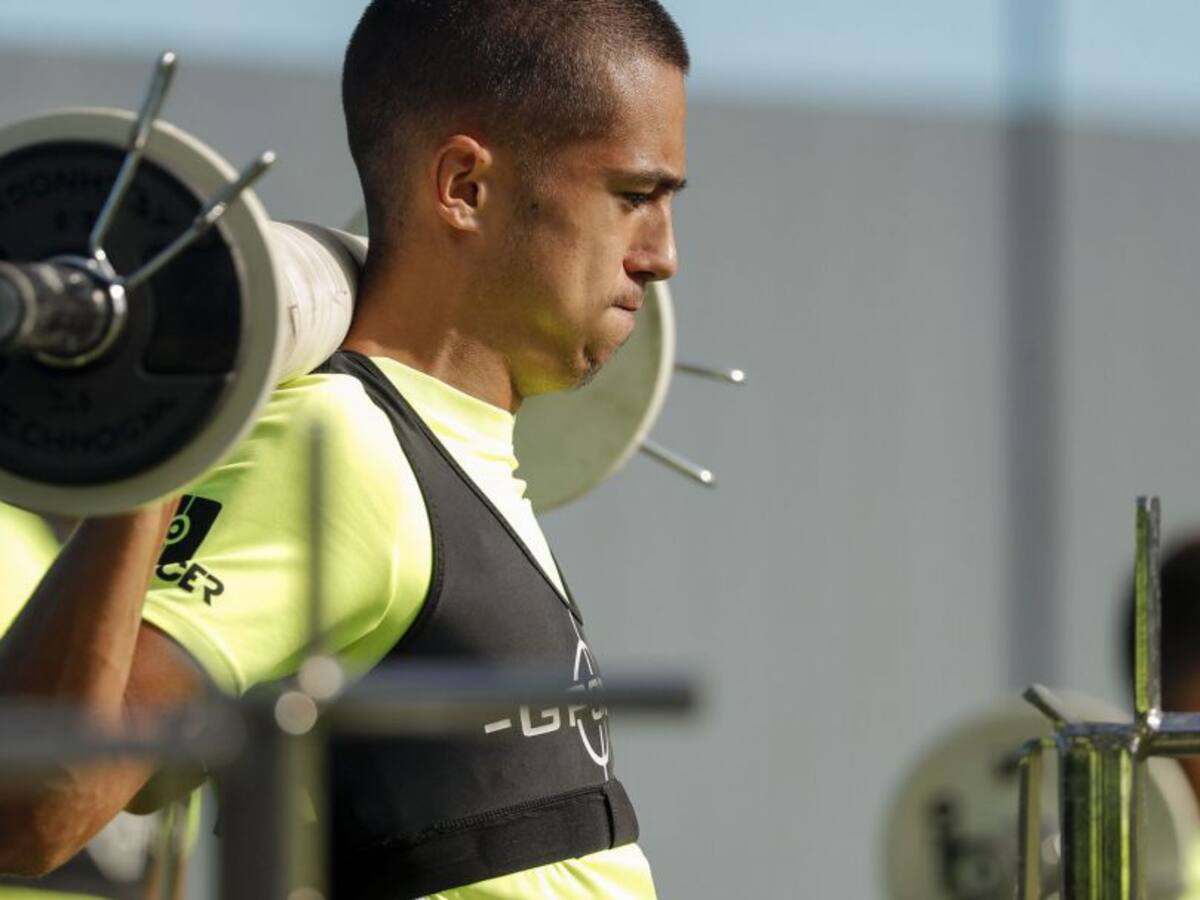 Luis Hernández y Juankar se apuntan a Santander