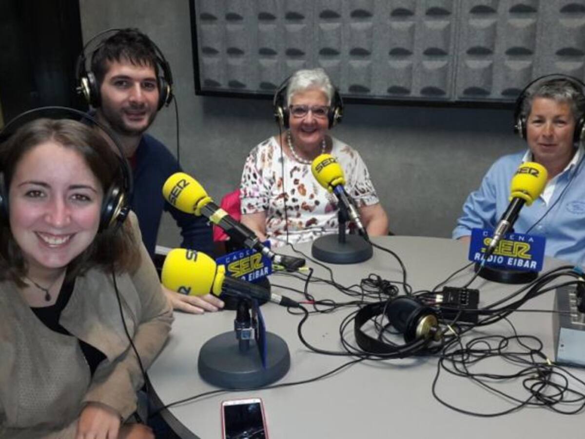 Los ‘juegos cognitivos’ de Burulogy