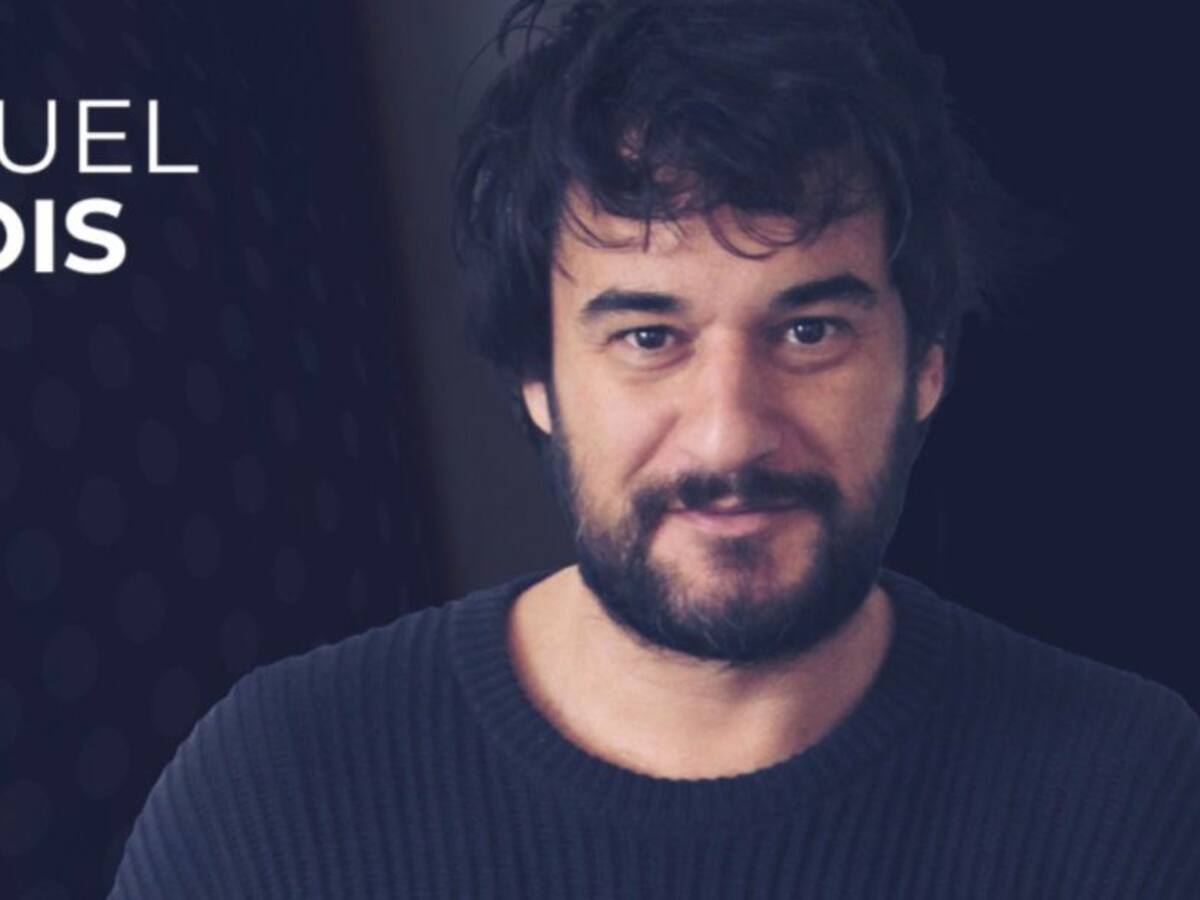 La opinión de Manuel Jabois_27/04/2020