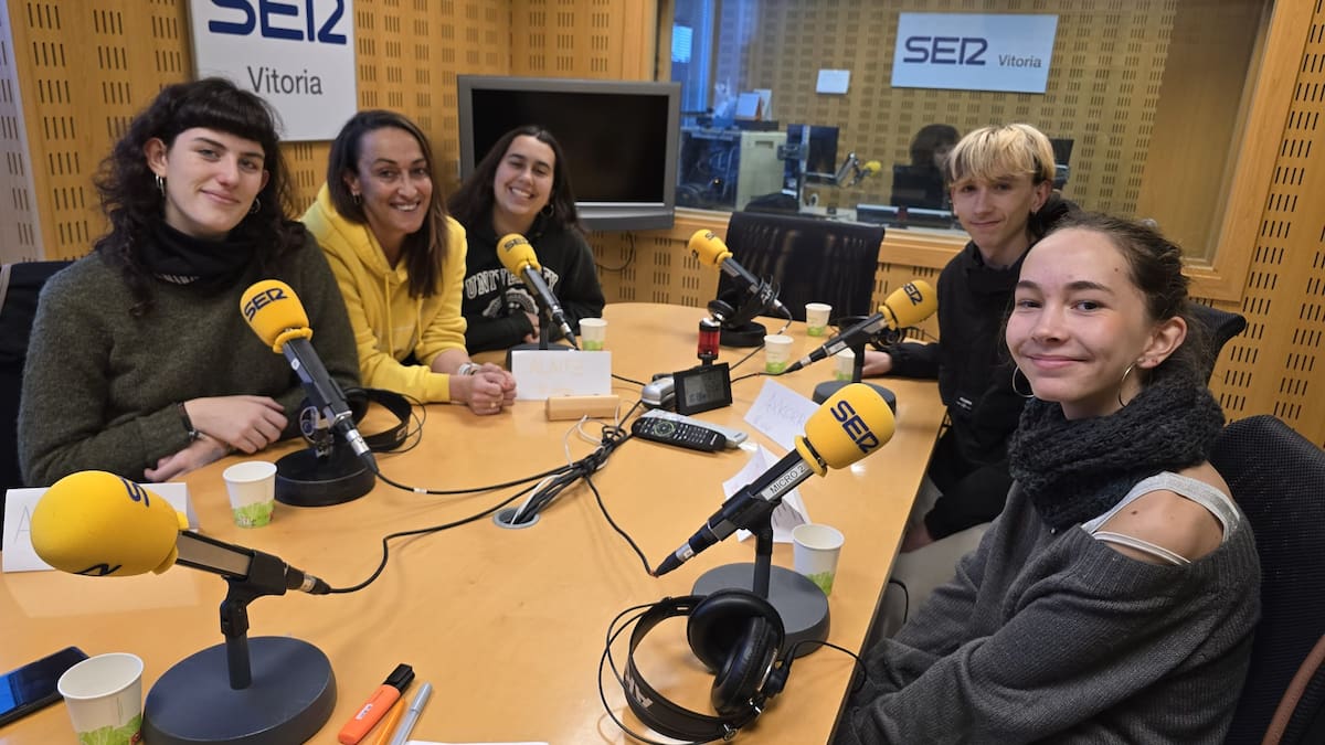 ESPACIO uNICEF SOBRE POBREZA 23_12_25