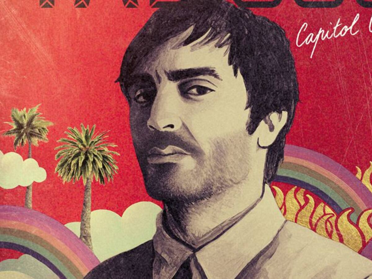 ¿Por qué no triunfa Talisco?