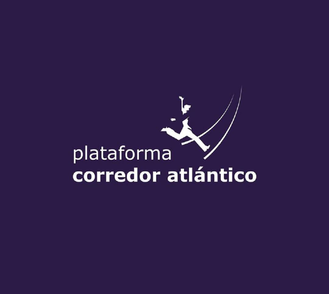 Las empresas de Medina están promocionando el logotipo de la Plataforma Ciudadana