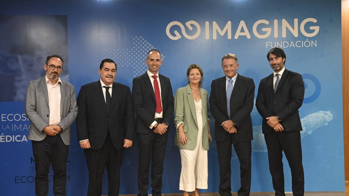 Entrevista La Ventana CV 27/09/2023