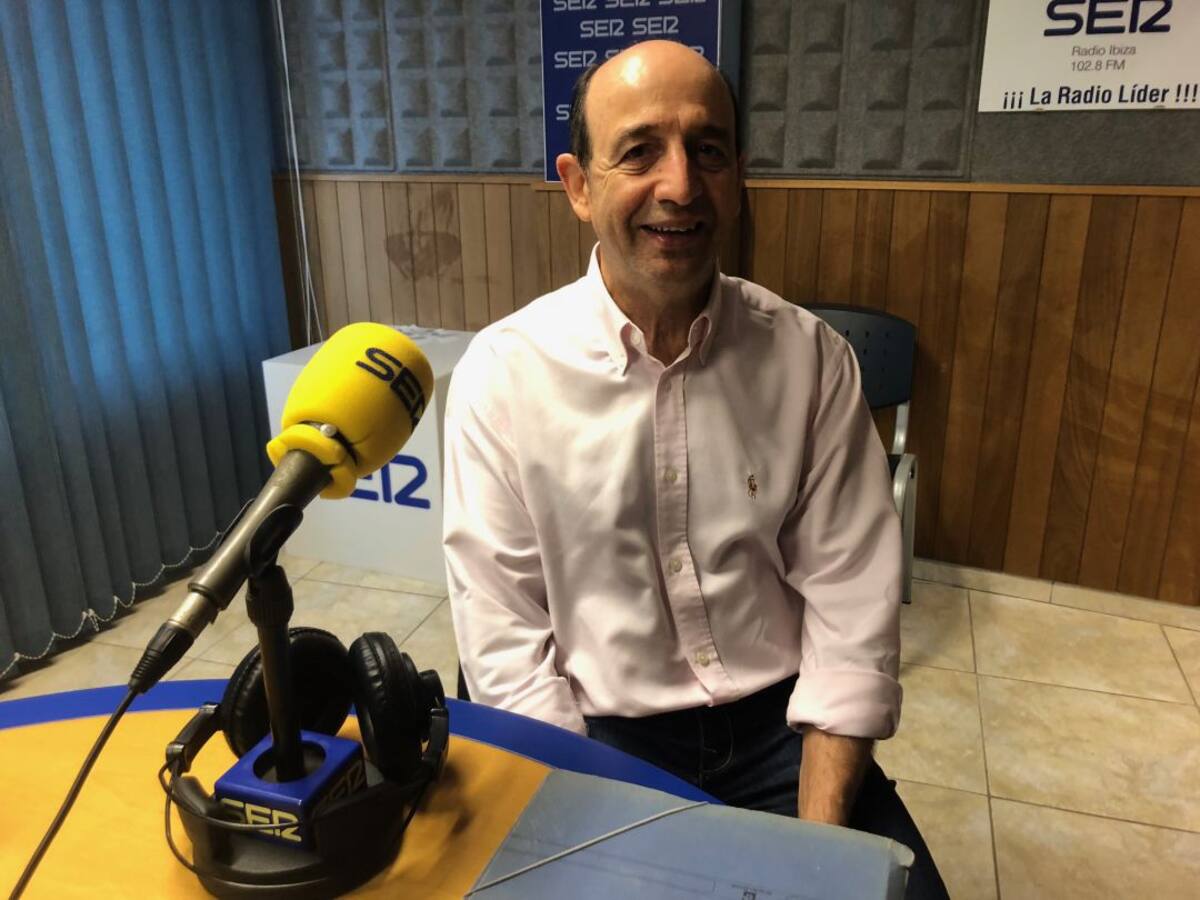 Éstas son las mejores actividades preventivas contra las varices