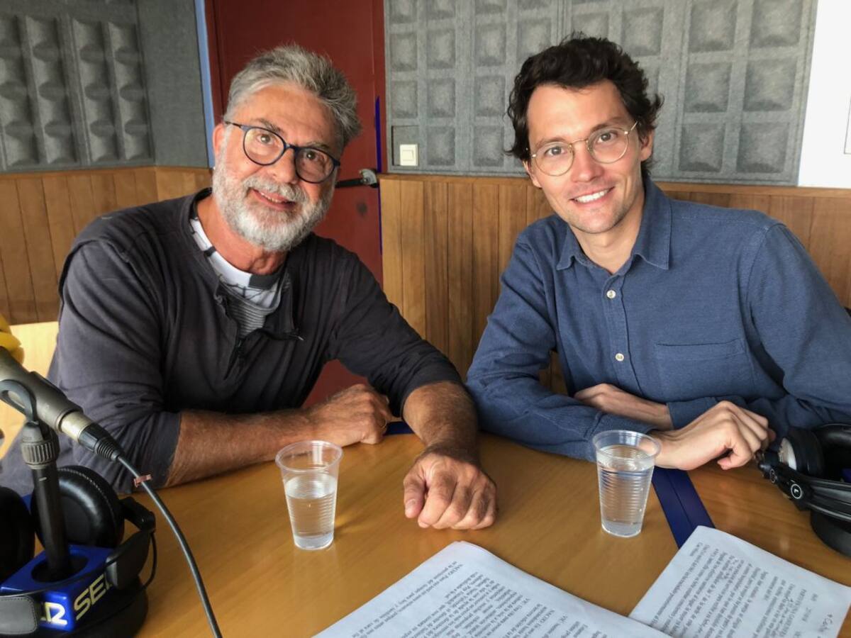 'El Malentès' de Albert Camus llega a la Sala Petita de Can Ventosa