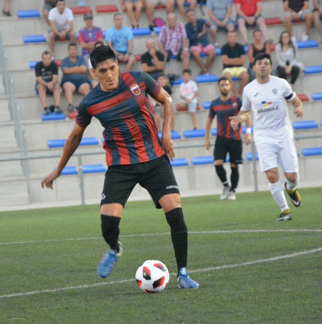 El Deportivo quiere empezar a encadenar una nueva racha de victorias