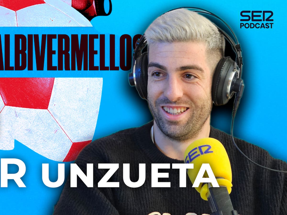 Iker Unzueta: “El vestuario del Lugo es increíble y tenemos nivel de sobra para estar arriba”