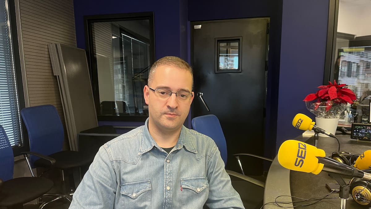 León y su relevante papel en el entramado terrorista del Grapo (23/01/2025)