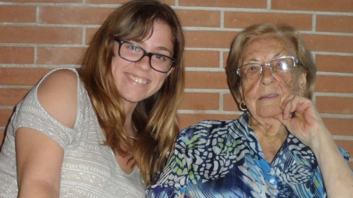 ALOJAMIENTO SOLIDARIO