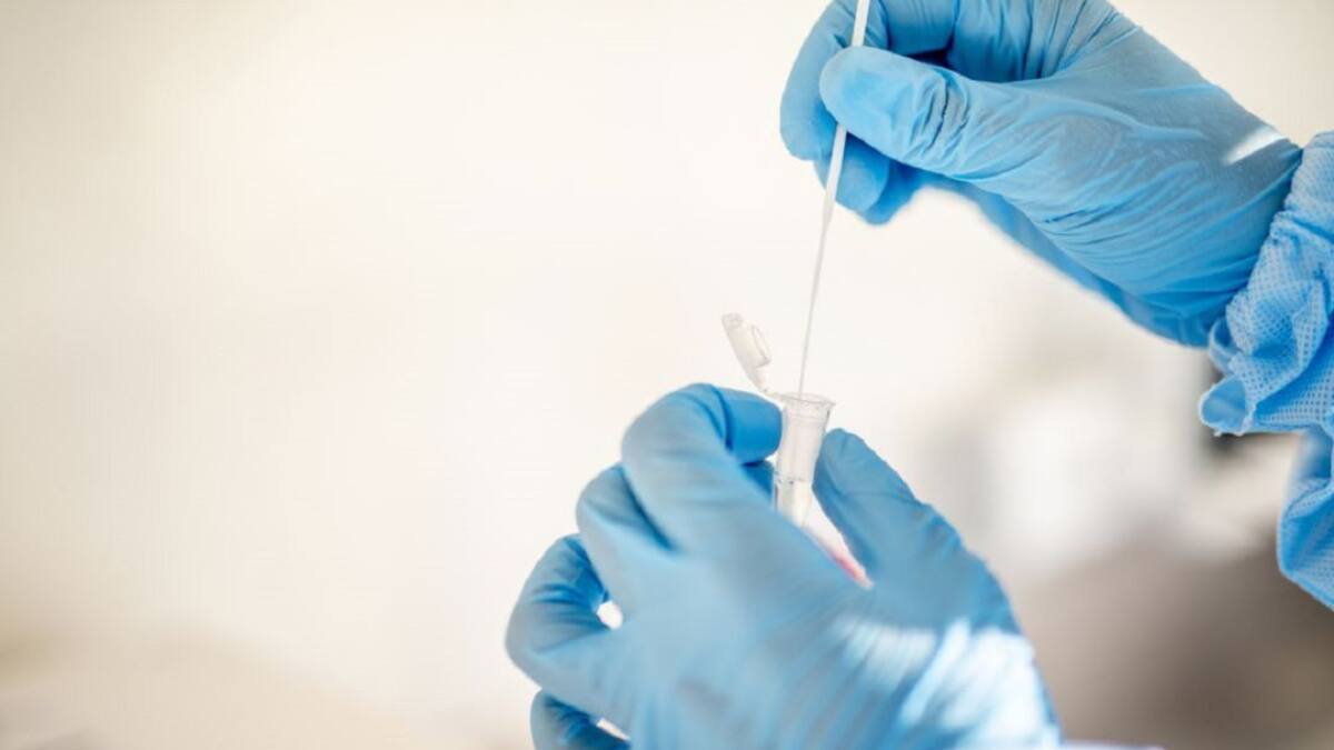 Entrevista al alcalde de Fernán-Núñez, Alfonso Alcaide. Brote de Covid.