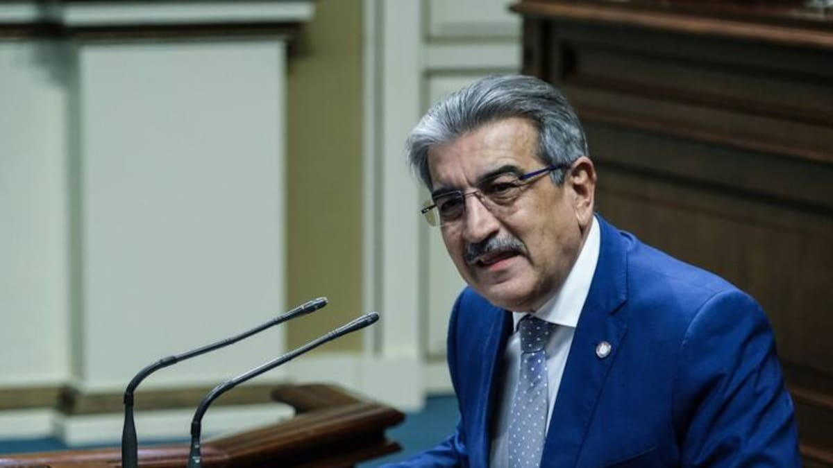 "Hemos llegado a un principio de acuerdo; todos queremos renovar", asegura la dirección de NC