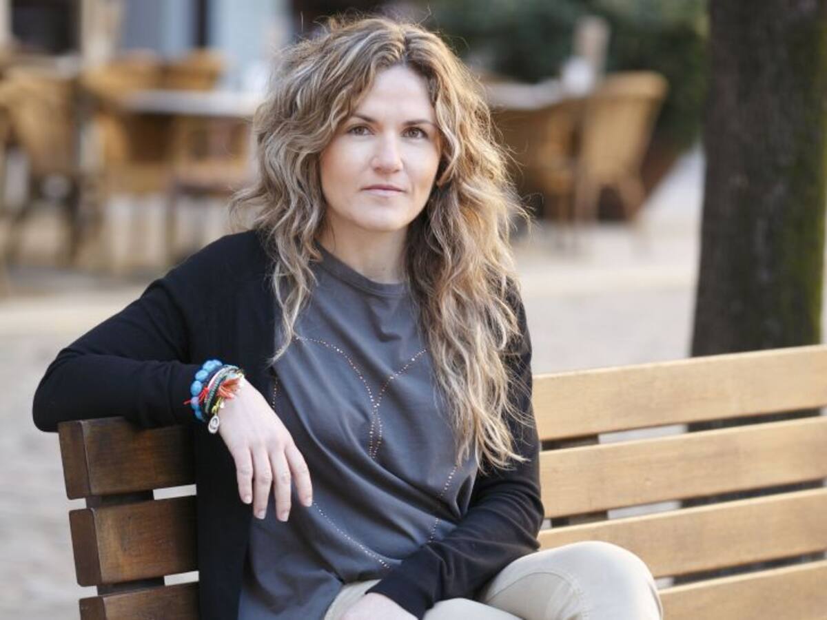 Quien bien te quiere, ¿Te hará llorar?