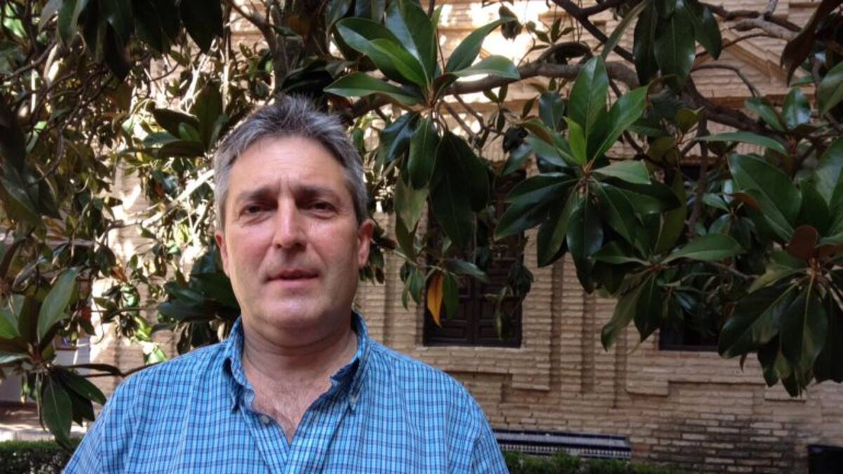 'Traductores del pasado"