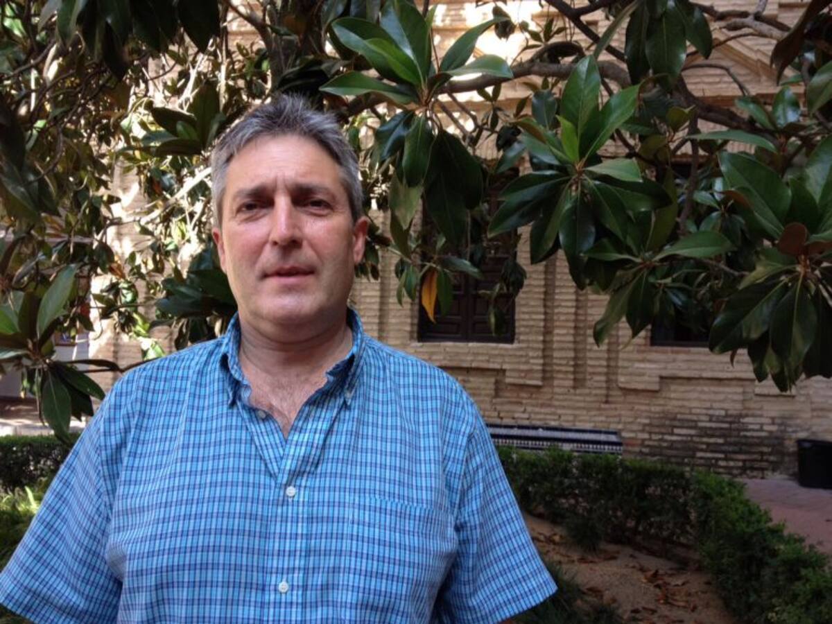 'Traductores del pasado"