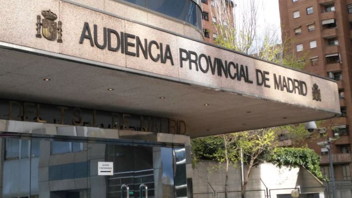 Condenado por segunda vez un pederasta reincidente que abusó de su sobrina