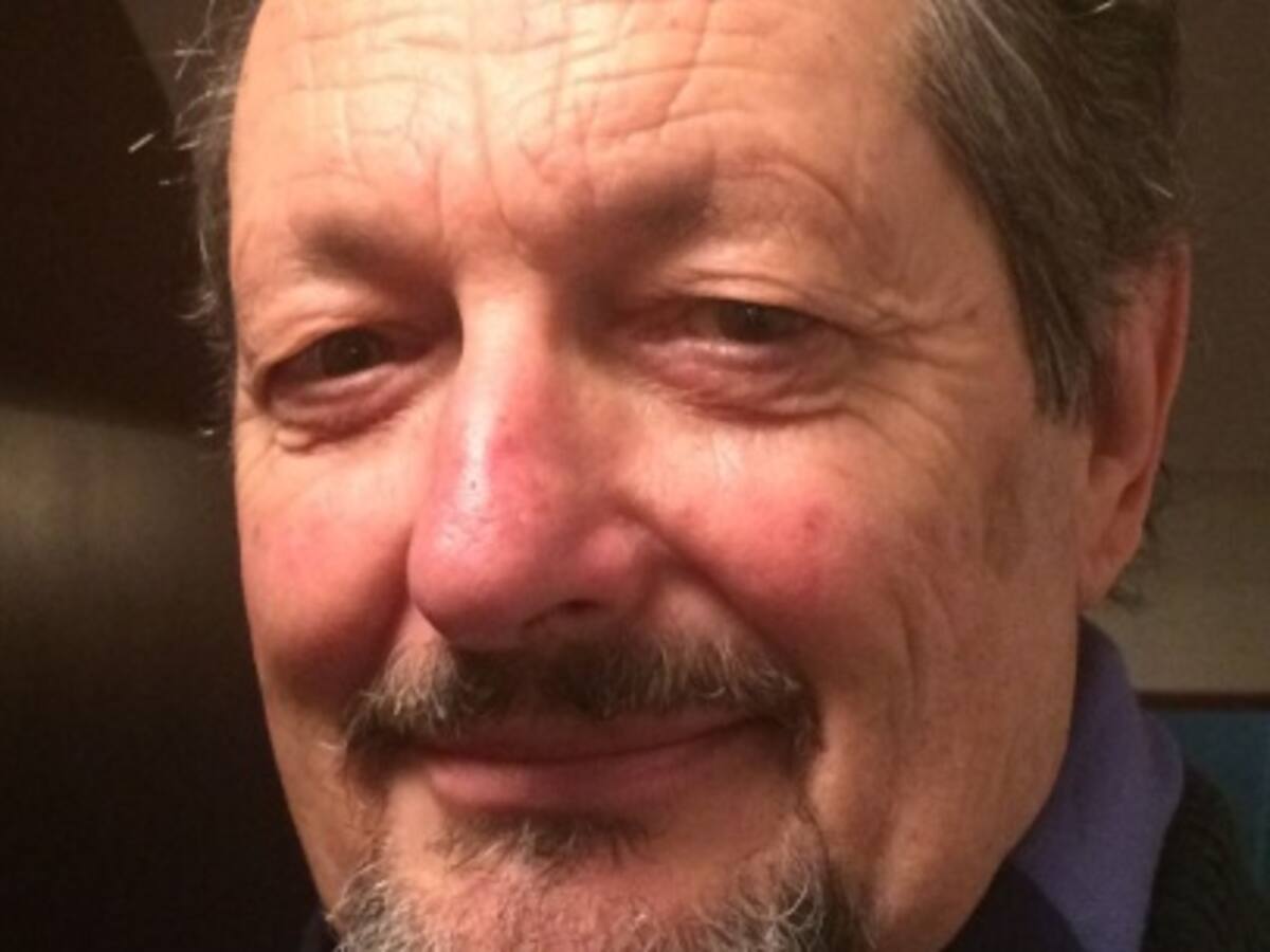 Tino Fraga, nuevo director del Instituto Cornide de Estudios Coruñeses