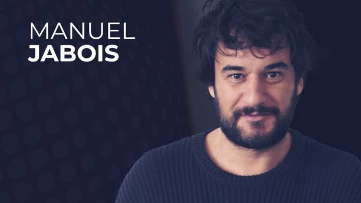 La opinión de Manuel Jabois_23/09/2020