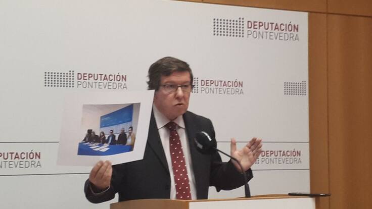 Subvenciones judicializadas