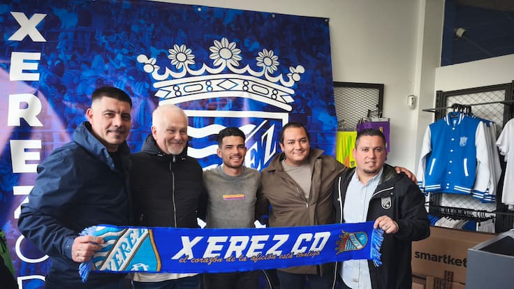 Declaraciones de Miguel Ángel Gutiérrez en Ser deportivos