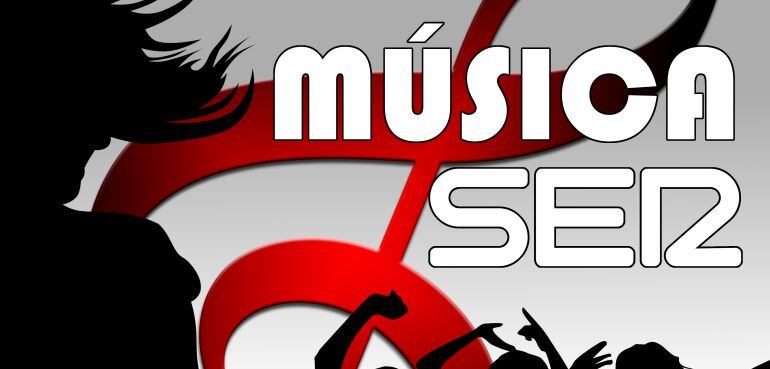 Música SER - Sara Millax - 14-06-2018