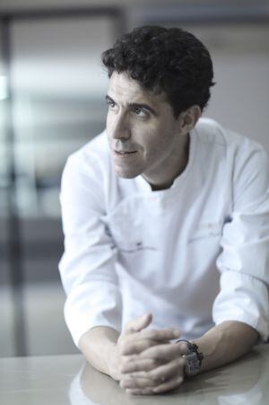 Fernando Pérez Arellano