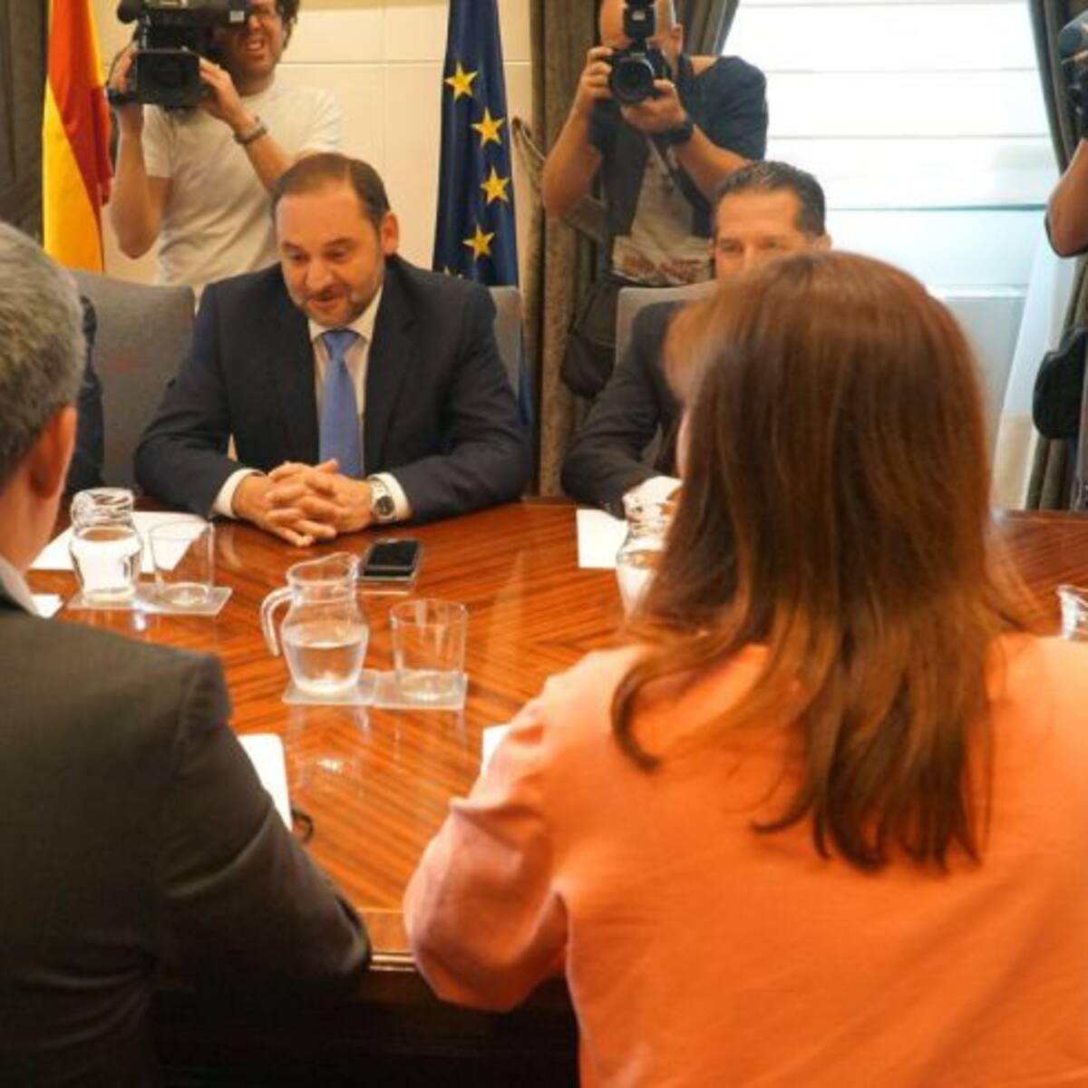 El Gobierno aprobará este mes de julio el descuento del 75% que será de aplicación inmediata