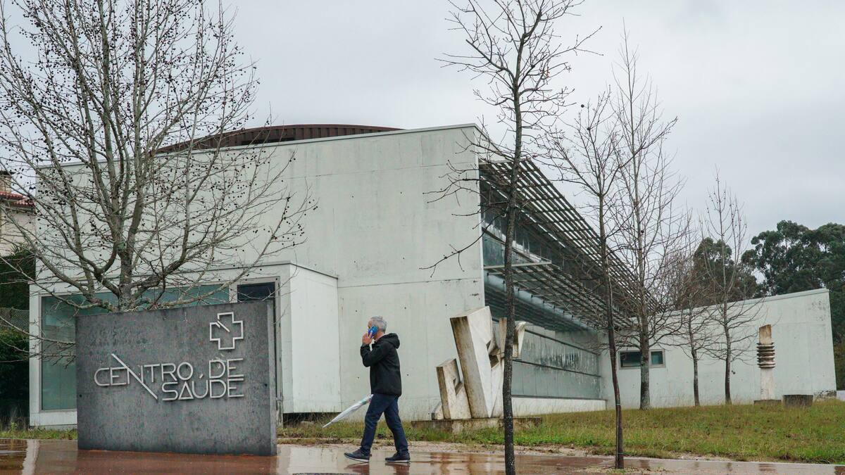 Sandra González, alcaldesa de Tomiño, sobre la falta de médicos en el municipio y la senda de Forcadela