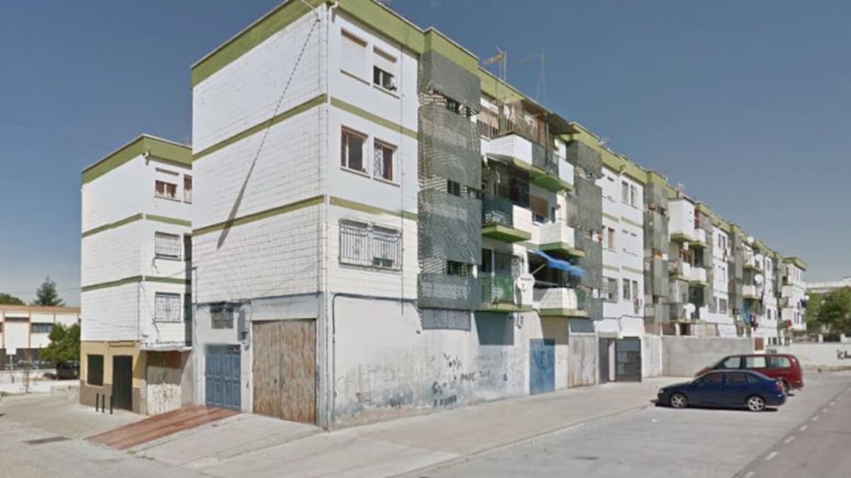 "Hay que tratar la emergencia de los cortes de luz como si se tratara de un terremoto"