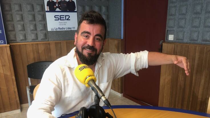 Marlango y Depedro, platos fuertes de una semana cargada de música