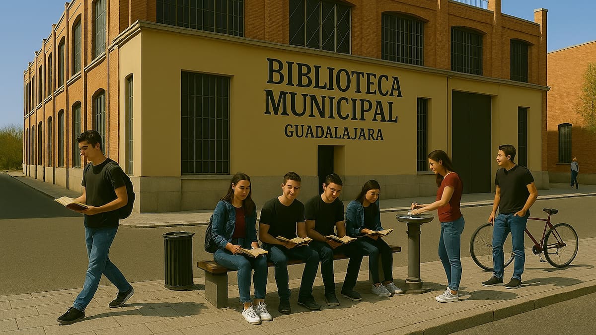 Delegada de la Junta: "estamos cumpliendo escrupulosamente el auto del Tribunal sobre el Fuerte de San Francisco"