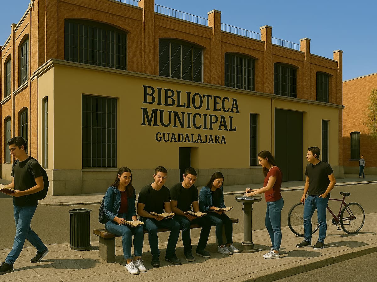 Delegada de la Junta: "estamos cumpliendo escrupulosamente el auto del Tribunal sobre el Fuerte de San Francisco"