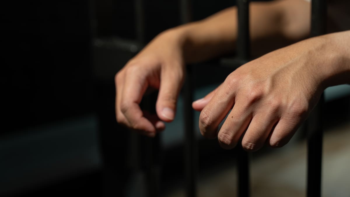 Cuando la adicción entra en el crimen: ¿causa o motor? (II)