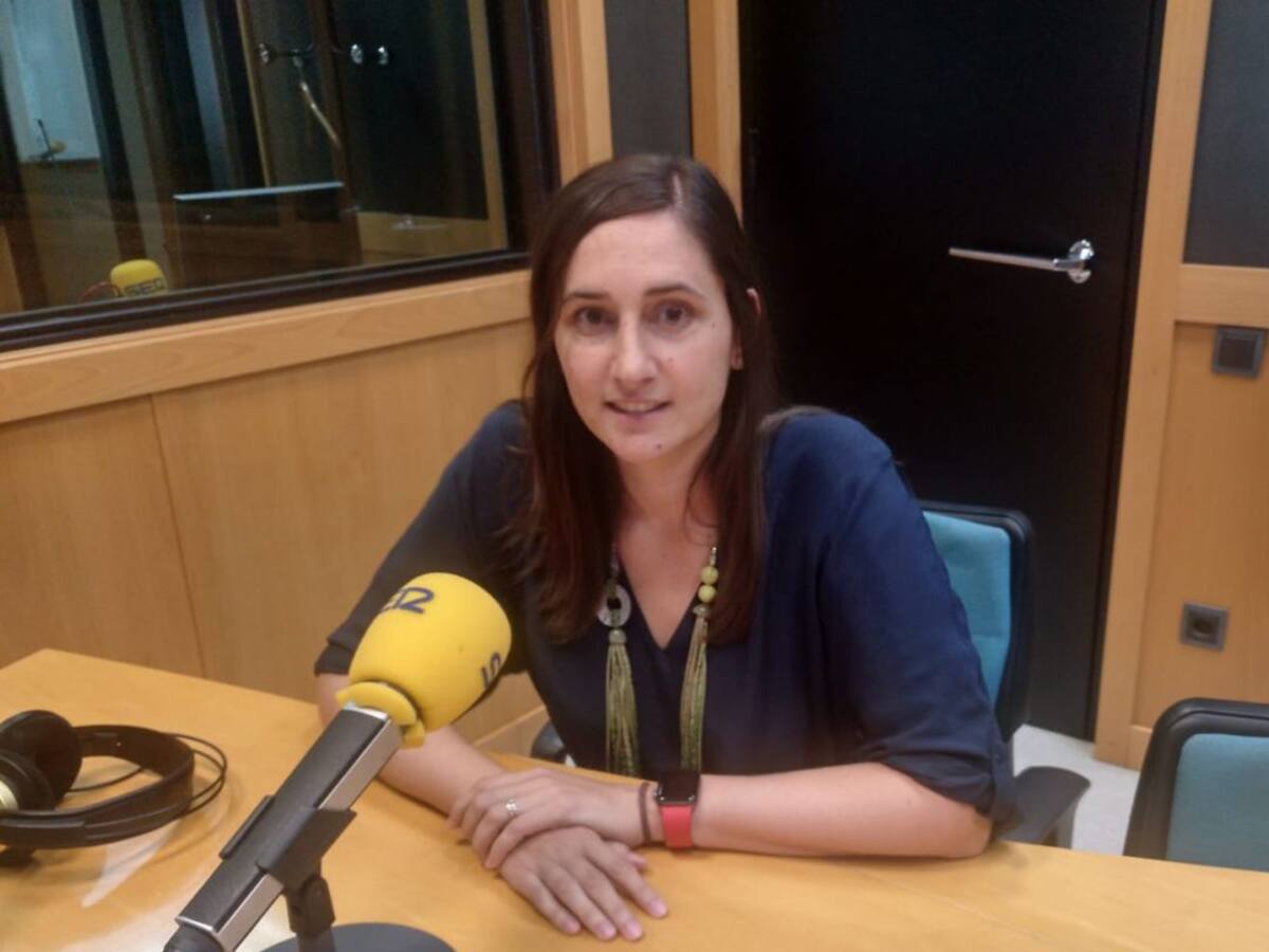 El Ayuntamiento recurrirá la sanción por los vertidos de aguas fecales en la acequia de Mestalla