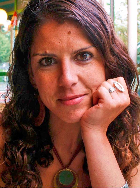 La dietista y nutricionista colabora en Hoy por hoy Menorca con NUTRISER