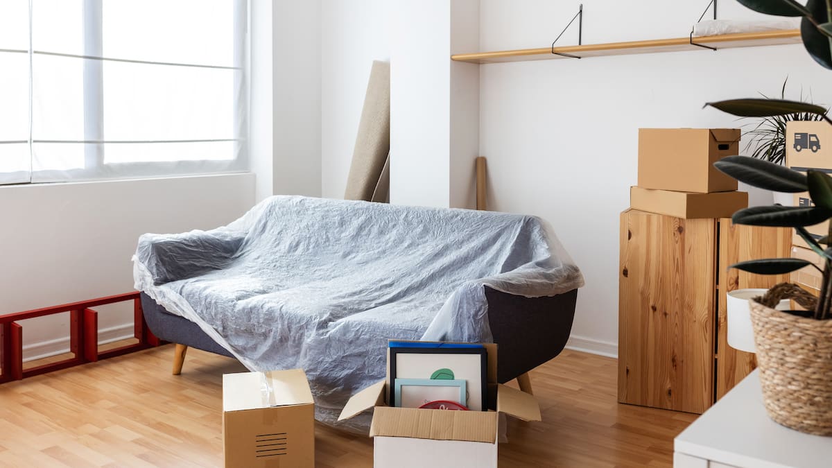 Un experto en vivienda reconoce que ahora mismo no se divisa tope para los precios "ni en tiempo ni en cuantía"