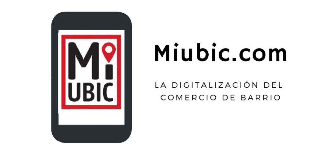 ‘MiUbic’ la plataforma digital que impulsa el comercio de El Molar