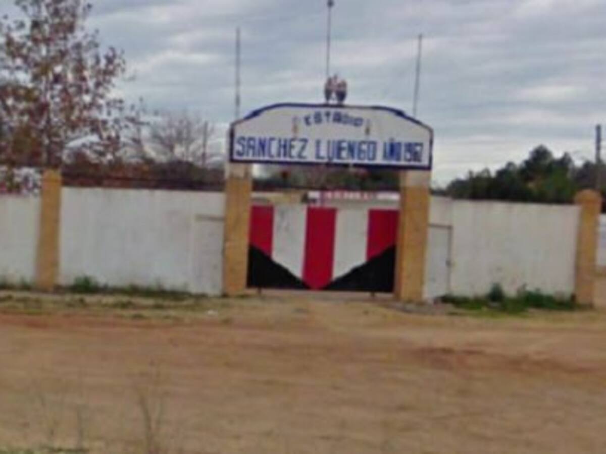 Susto en El Algar: Rafa sufre una parada cardíaca y es reanimado sobre el campo