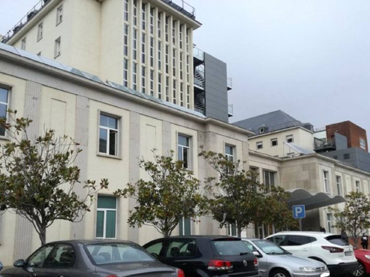 Sin respiro en Zamora: este sábado 3 fallecidos y 165 nuevos positivos