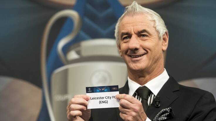 SER Deportivos (17/03/2017)