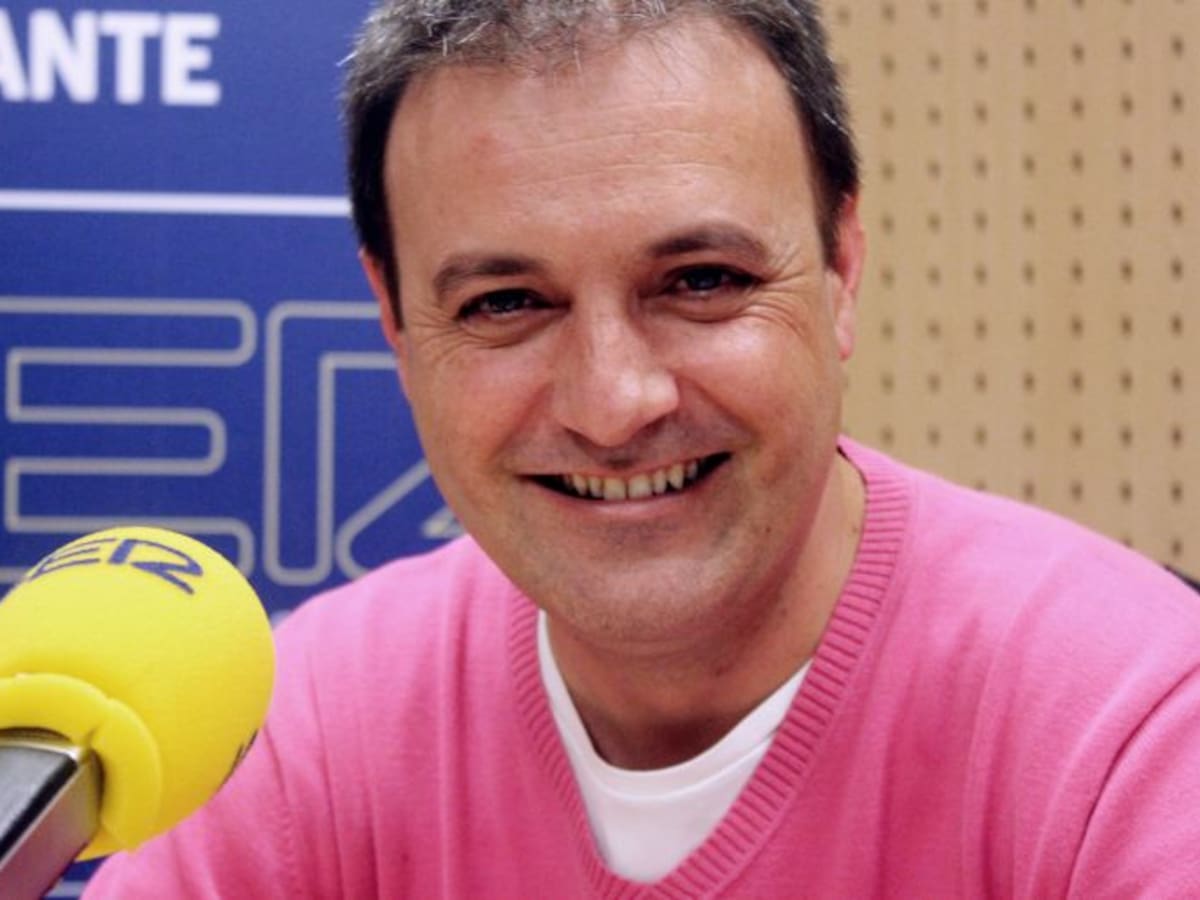 “Que la sensibilidad política se vea acompañada de sensibilidad presupuestaria”