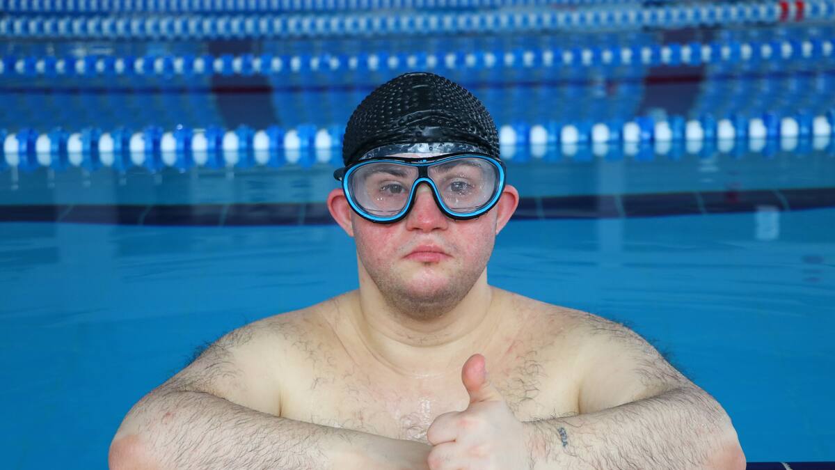 Fragmento de la intervención de Paco Artal en SER DEPORTIVOS