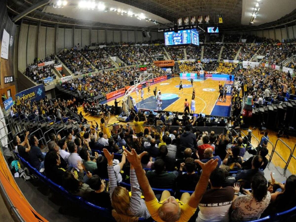 La Supercopa 2020, en Tenerife