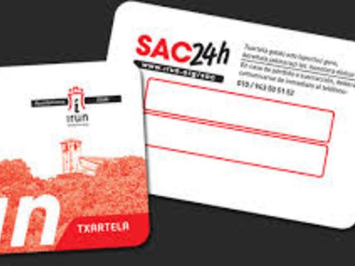 Fase final de los Prespuestos Participativos 2019