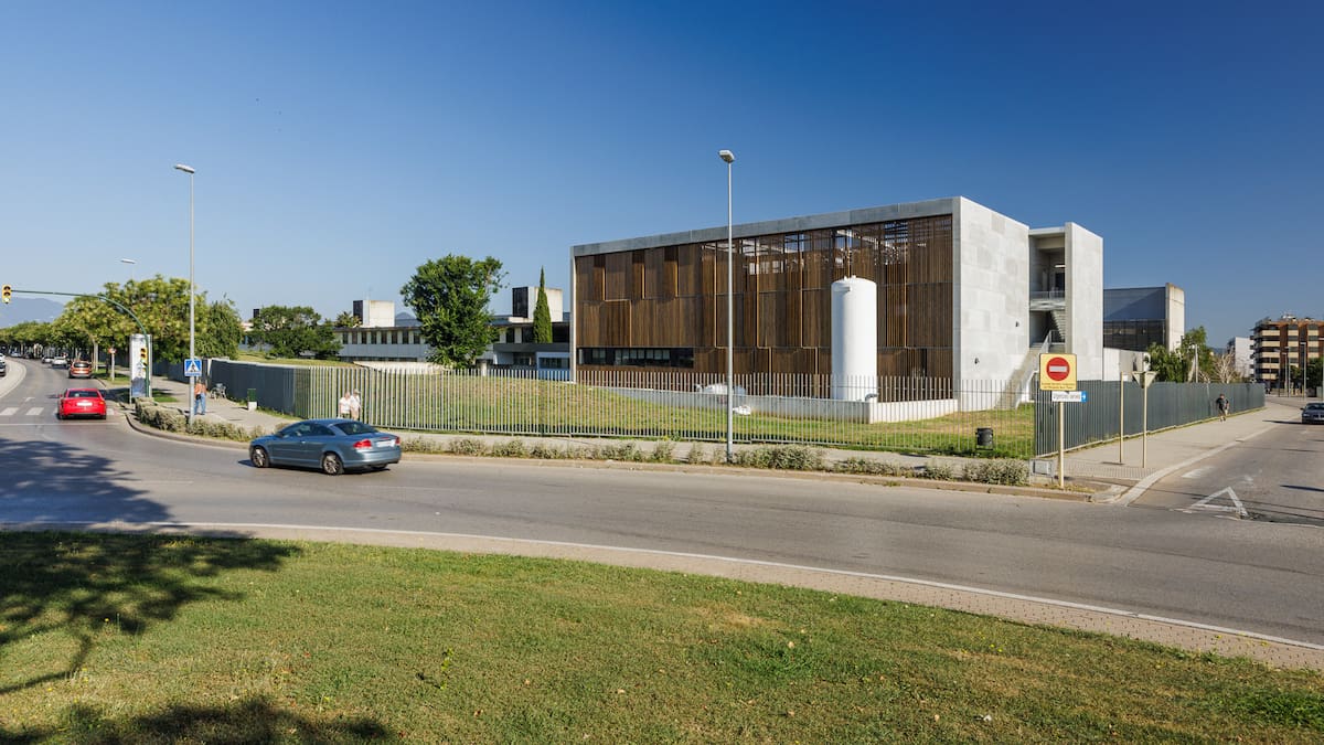 Entrevista a Ingrid Mulero, psicòloga clínica, pel Dia Mundial de la Depressió