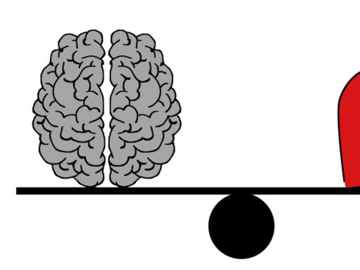 La fórmula entre lo racional y lo emocional en la Comunicación