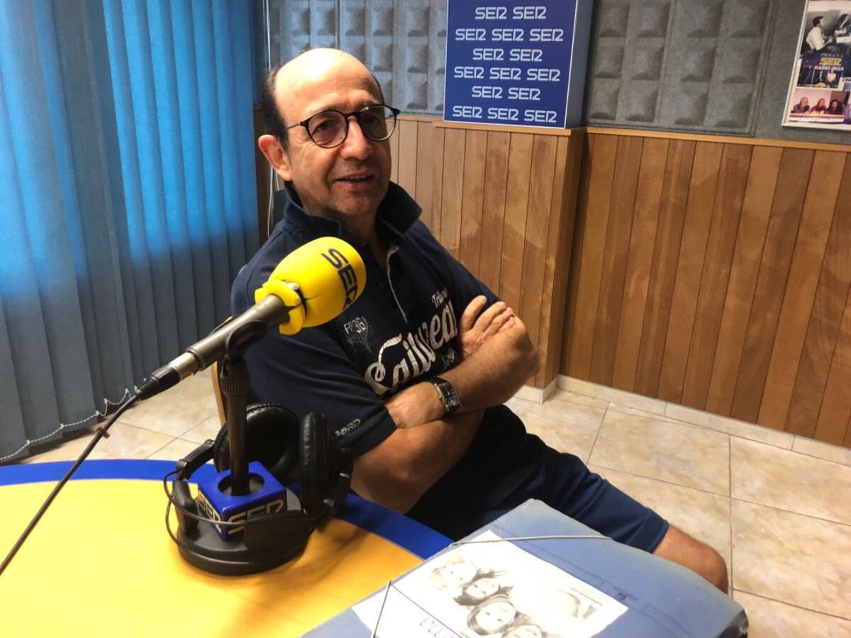 Los mejores alimentos para prevenir la diabetes tipo 2 o luchar contra ella