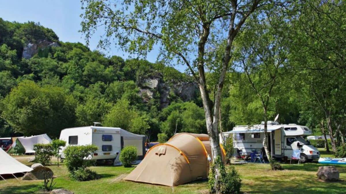 Tao cerca (20/03/2019)