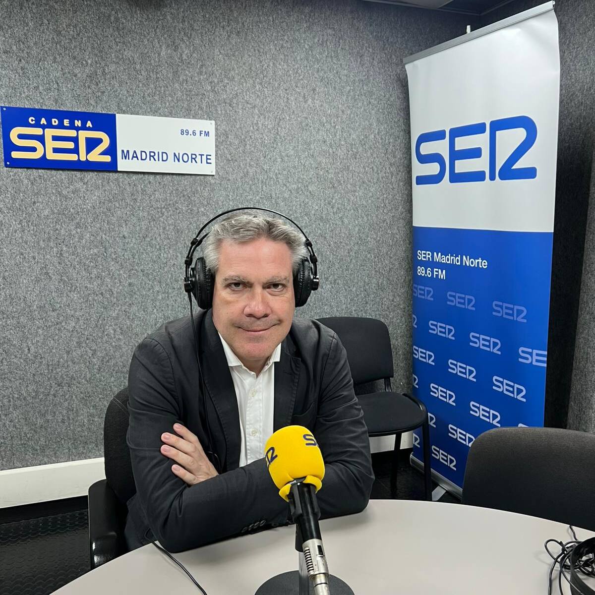 PSOE Alcobendas reclama el ‘No a la guerra’ porque ya está afectando a la ciudadanía y las empresas del municipio